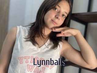 Lynnbails