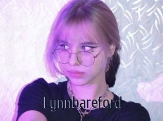 Lynnbareford