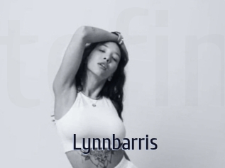 Lynnbarris