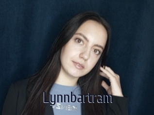 Lynnbartram