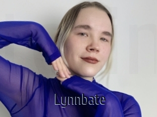 Lynnbate