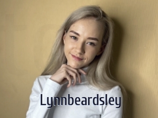 Lynnbeardsley