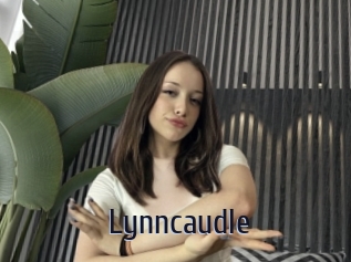 Lynncaudle