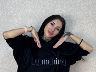 Lynnching