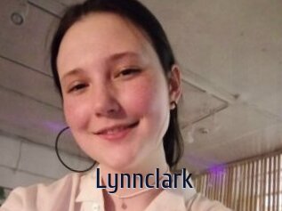 Lynnclark