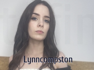 Lynncompston