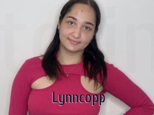 Lynncopp