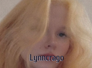 Lynncrago