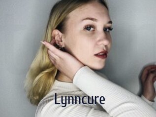 Lynncure