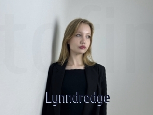 Lynndredge