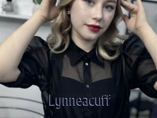 Lynneacuff