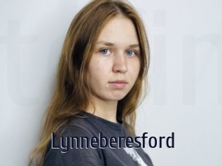 Lynneberesford