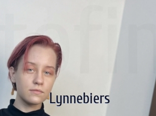 Lynnebiers