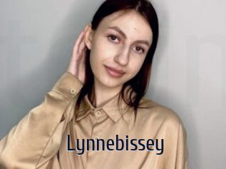 Lynnebissey