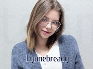 Lynnebready