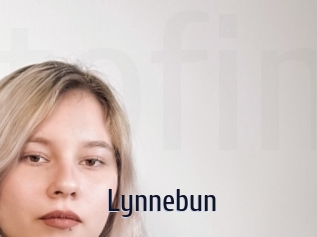 Lynnebun