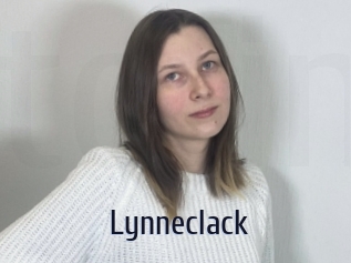 Lynneclack