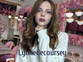 Lynnedecoursey