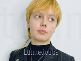 Lynnedobbs