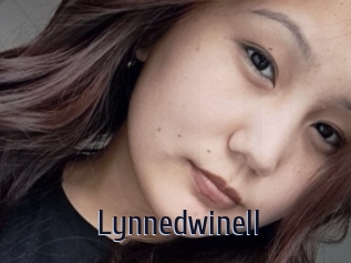 Lynnedwinell