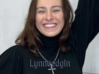 Lynneedgin