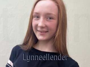 Lynneellender