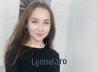 Lynnefaro