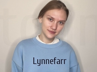 Lynnefarr