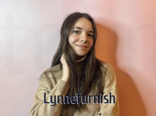 Lynnefurnish