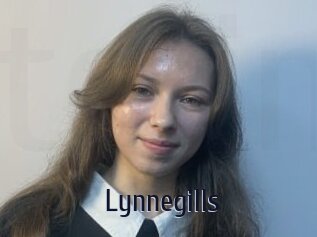 lynnegills Topp Finder