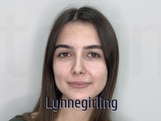 Lynnegirling