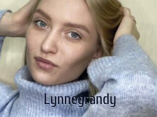 Lynnegrandy