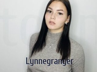 Lynnegranger