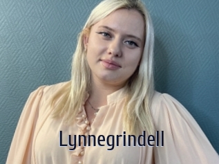 Lynnegrindell