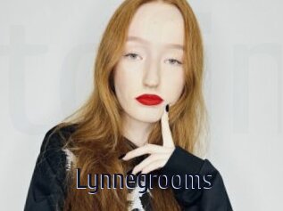 Lynnegrooms