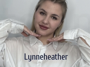 Lynneheather