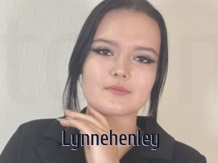 Lynnehenley