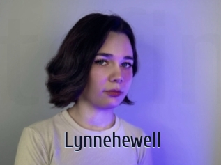 Lynnehewell