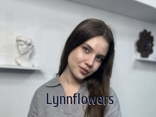 Lynnflowers