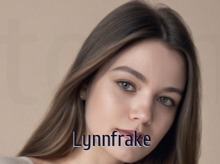 Lynnfrake