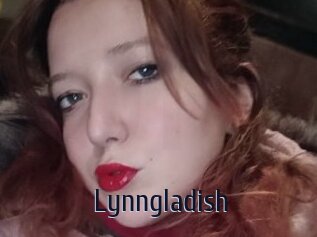 Lynngladish