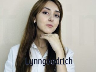 Lynngoodrich