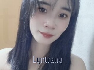 Lyntrang