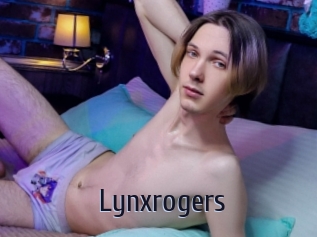 Lynxrogers