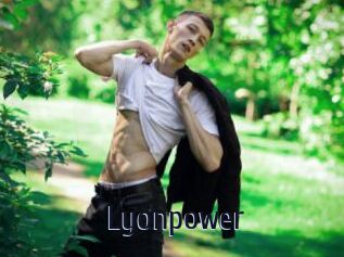 Lyonpower