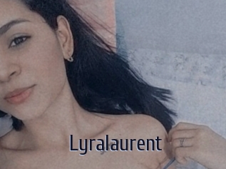 Lyralaurent