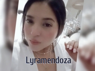 Lyramendoza