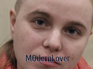 M0dernLover