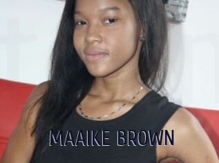 MAAIKE_BROWN