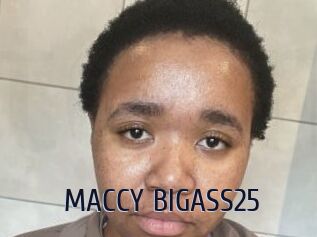 MACCY_BIGASS25